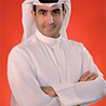 Abdulaziz Al-Babtain