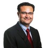 Tapan Tripathi