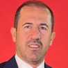 Hassan El-Chami