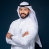 Ahmad Al-Khamees