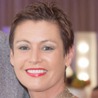 Sharon Looney