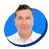 Vladan Rasula