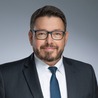 Christian Berndt