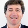 Kevin Arrix