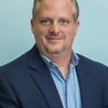 Joe Dombrowski