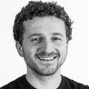 Florian Jourda