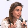 Charlotte Degot