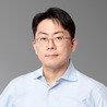 Kevin Noh