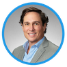 Jim Bohnsack