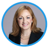 Suzanne Cogan