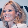 Laura Lemaître