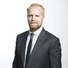 Christian Buschhüter