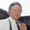 Donald Richard Arthur