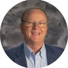Ed Barrie