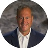 Chuck McAtee