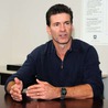 Andy Timmerman