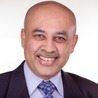 Kamlesh Makwana