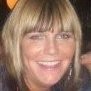 Jo Dungworth
