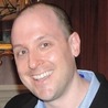 Anthony Melucci