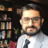 Naveen Nair