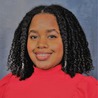 Jalesa Jones