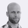 Jeremy Jacobsen