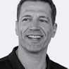 Joel Dudley