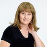 Helen Coffran