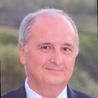 Ahmet Kebabcioğlu