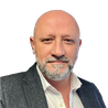 Emin Tuğrul Yılmaz