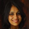 Vibha Somani
