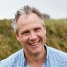 Bradley Channer