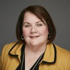 Denise Garth