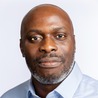 Ekine Akuiyibo