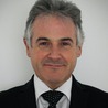Mike Gleaves