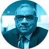 Satish Kumar Gupta