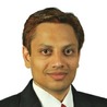 Shirish Suvagia
