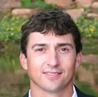 Scott Smith