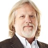 Steve Buhr