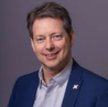 Mark Fowlie
