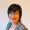 Jo-Ann Chiam
