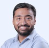 Abhay Singhal