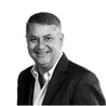 Luis Torres-Acosta
