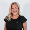 Karla Lundgren Wheeler