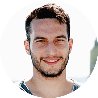 Yahav Hartman