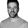 Chris Denny
