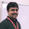 Yogesh Huja