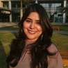 Shivani Huja