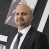 Mahesh Balani
