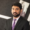 Hitesh Motwani